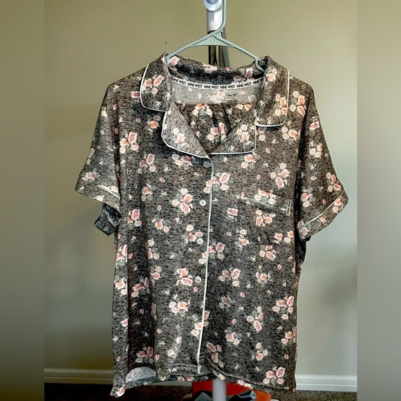 Nine West Other - Nine West Pj set